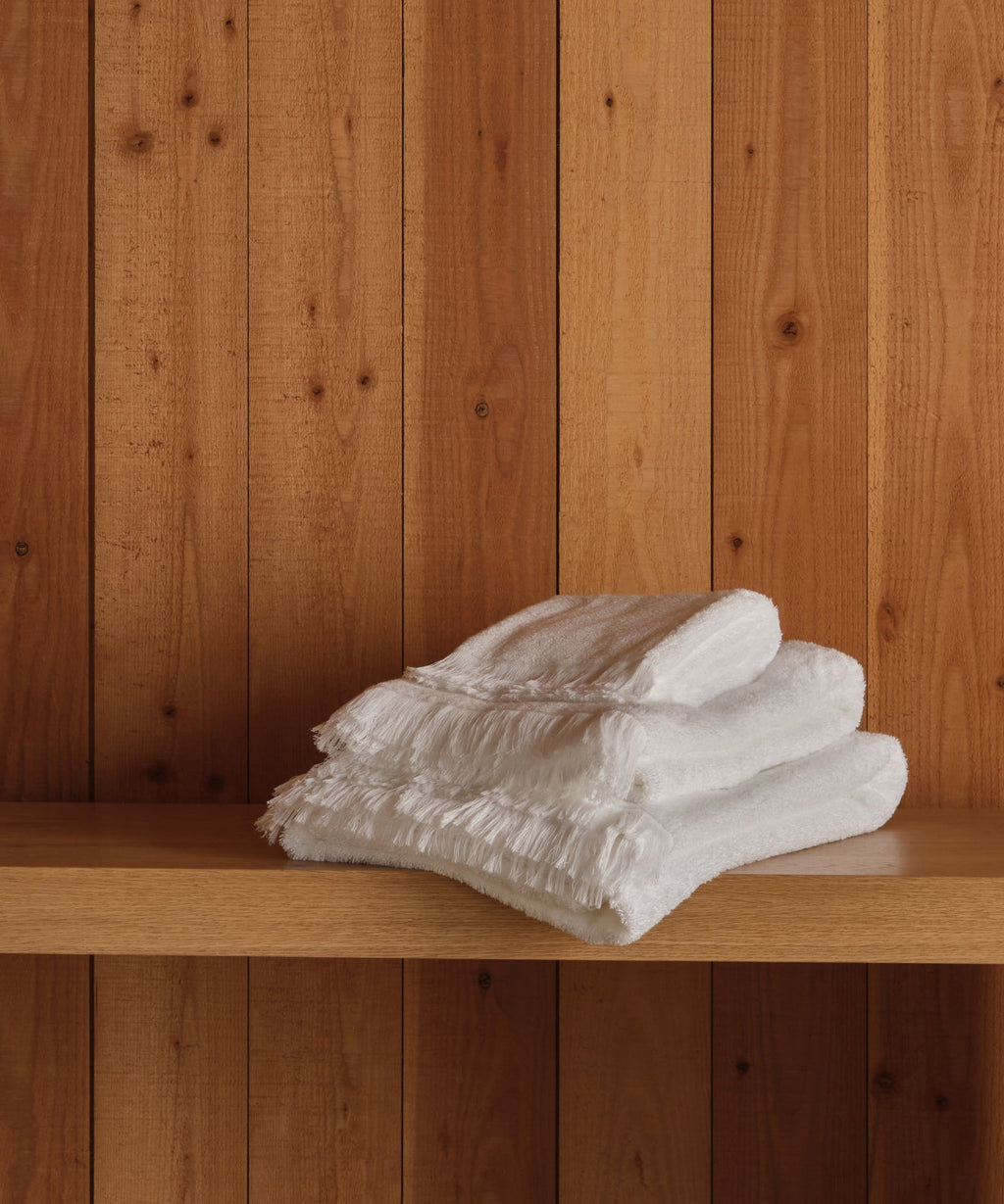 Loom Hand Towel
