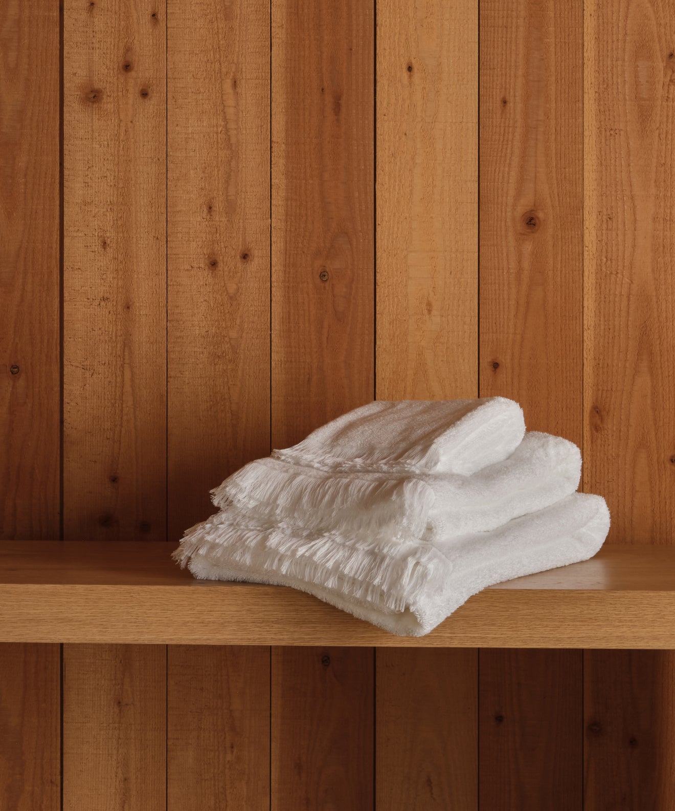Loom Hand Towel